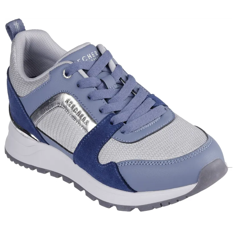 skechers-skech 177456_NVSL