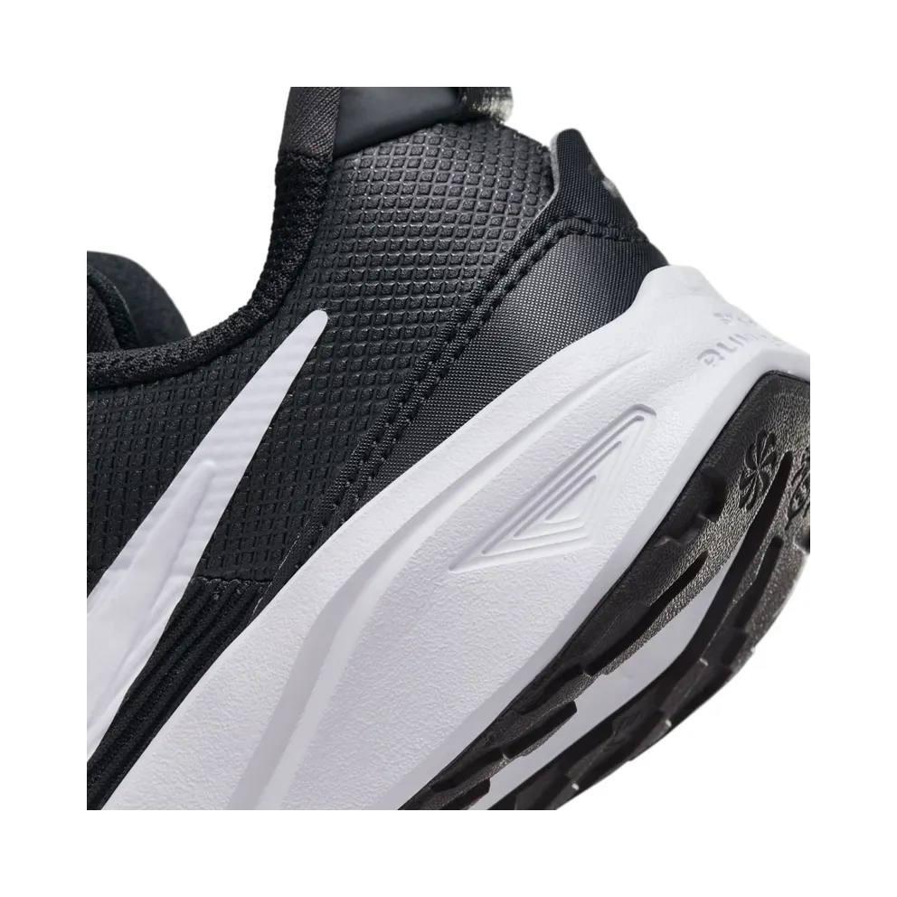 Nike Star Runner Black / Anthracite / White (DX7614-001)