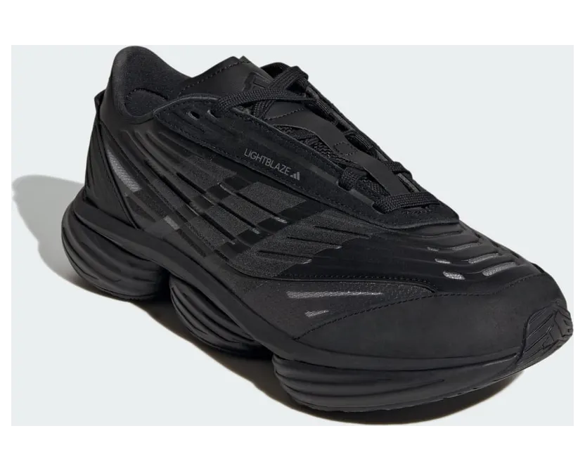 adidas-lightblaze KK3429