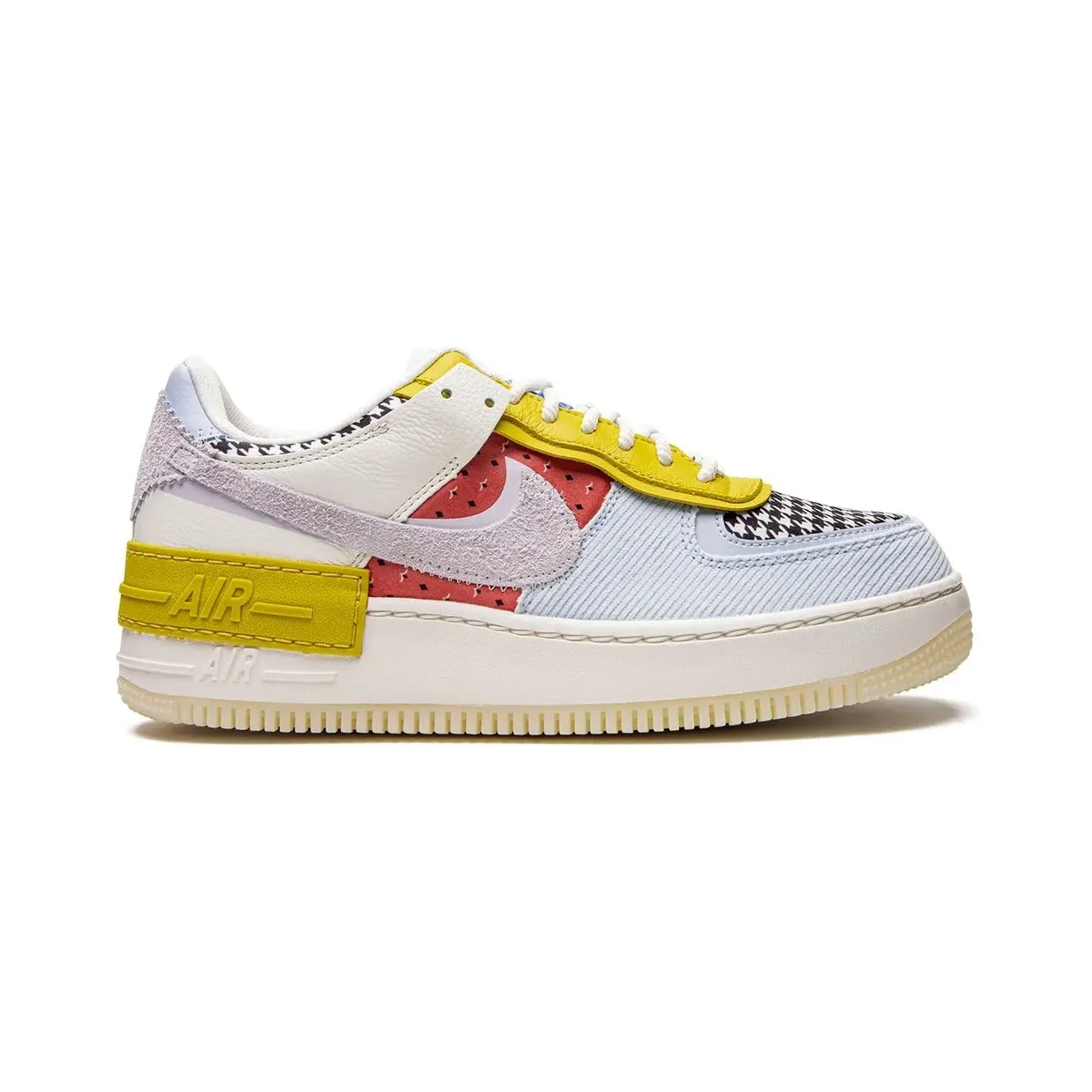 nike-air-force DM8076