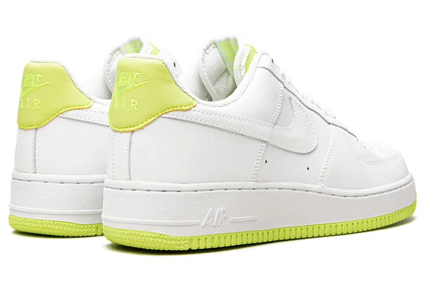 nike-air-force 315122-119