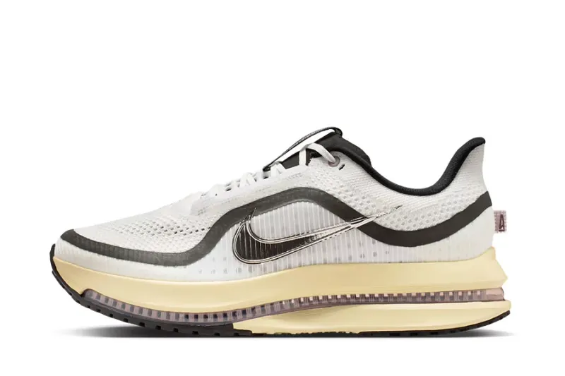 A Ma Maniere x Nike Pegasus Premium (IM0701-100)