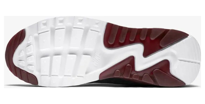 nike-air-max 847154-600
