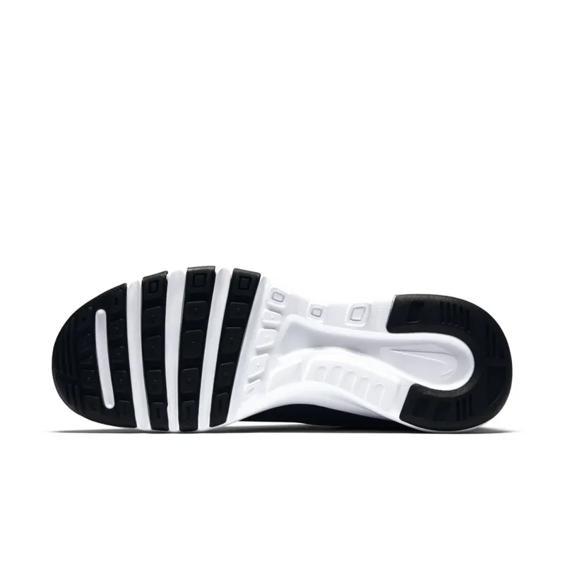 Nike  Current Slip On Black Black/Black-Anthracite (874160-002)
