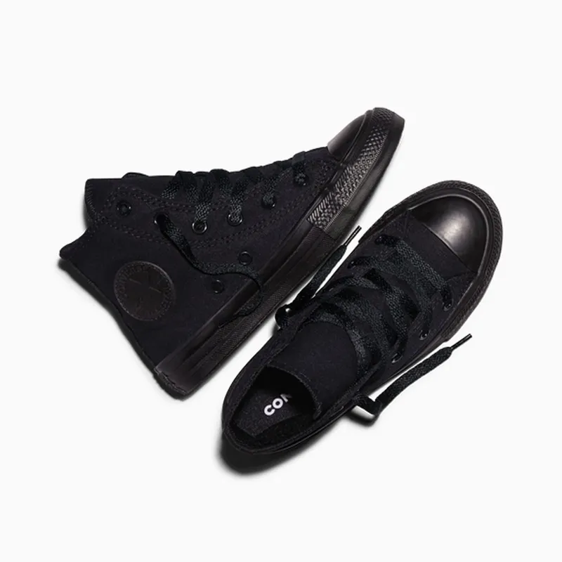 Converse Chuck Taylor All Star Mono High Top (3S121C)