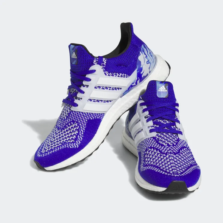 adidas-ultraboost ID4369