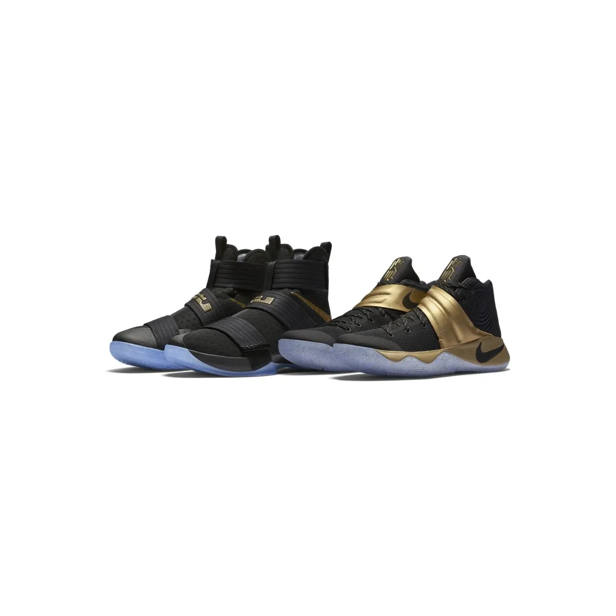nike-lebron 925432-900