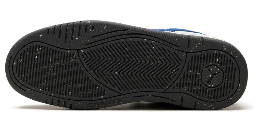 puma-sneaker 395764-02