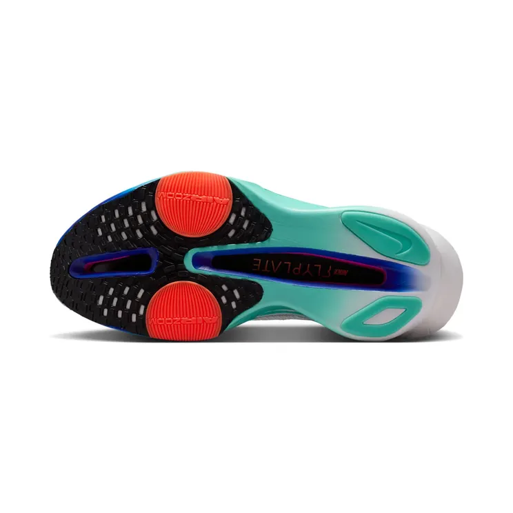nike-alphafly FD8315-104