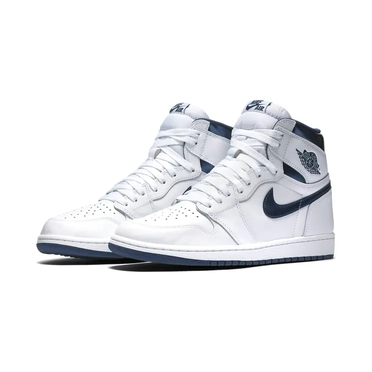air-jordan-1 555088-106