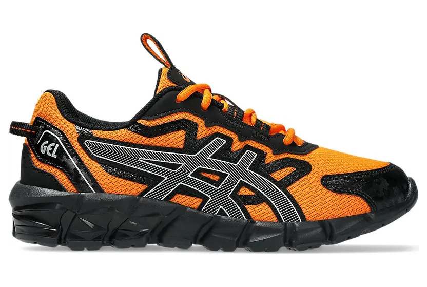 asics-gel-quantum 1204A184-800