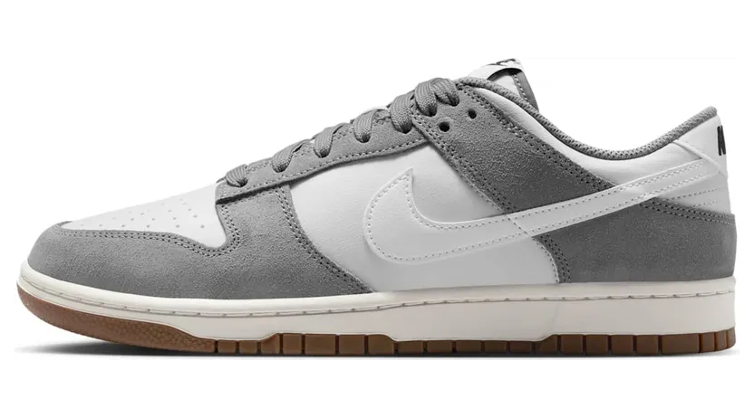 Nike Dunk Low IB6399-001