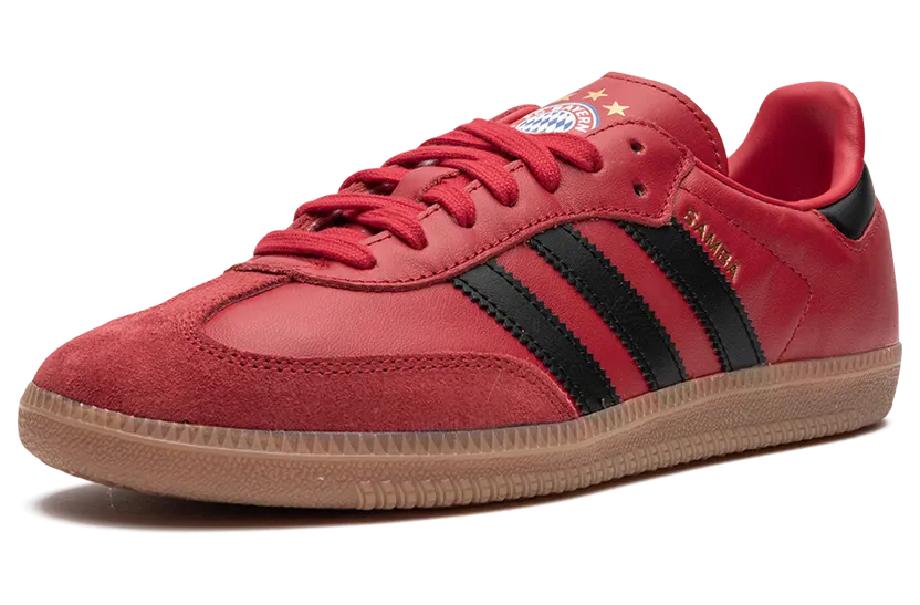 adidas-samba HQ7031