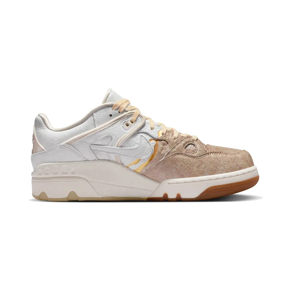 Nike Air Force 3 Beige (HQ0261-201)