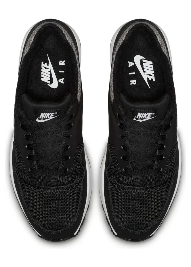nike-air-safari 371740-009