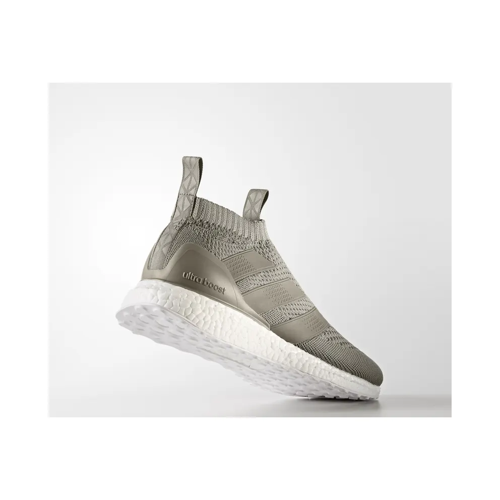 adidas ACE 16+ Purecontrol Ultra Boost Clay Clay/Clay/Sesame (CG3655)