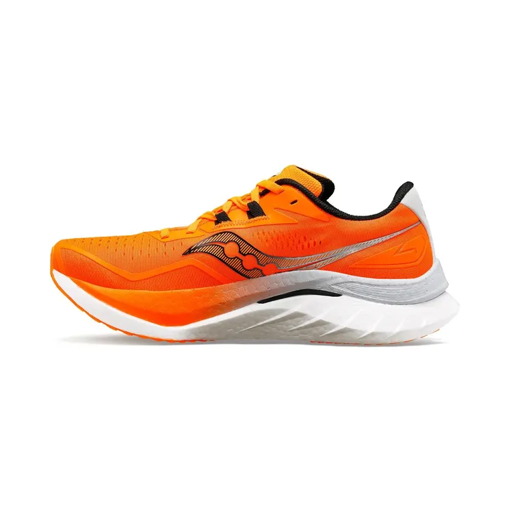 saucony-endorphin-speed S20940-126