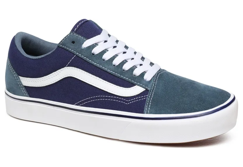 vans-old-skool VN0A3WMAWX0
