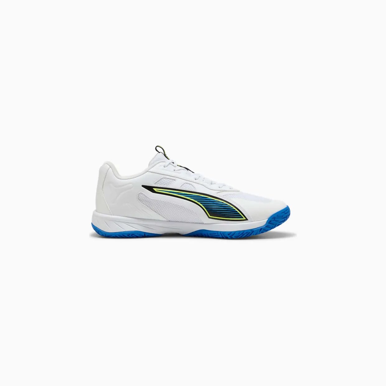 puma-accelerate 108889-01