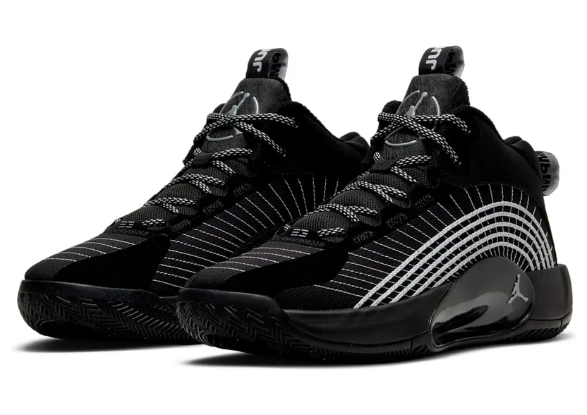 air-jordan-jumpman CQ4021-001
