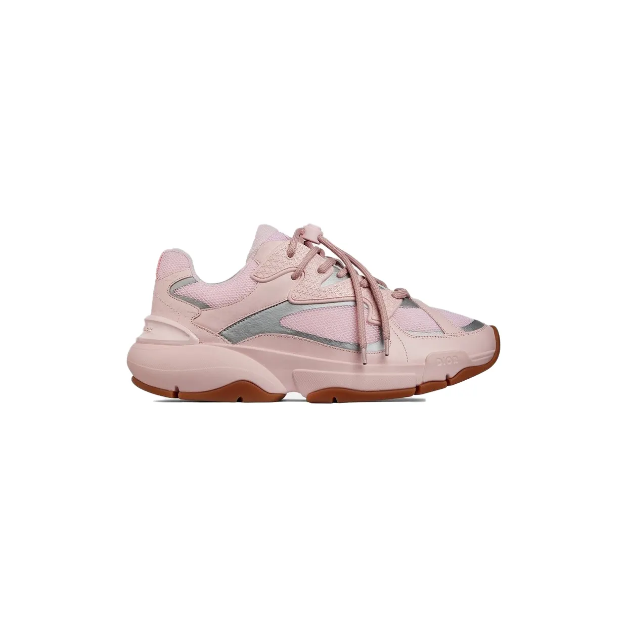 Dior B24 Pale Pink