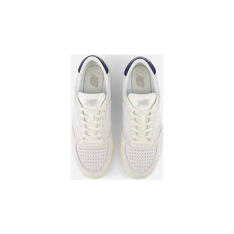 New Balance CT500NAV (reflection) – CT500NAV