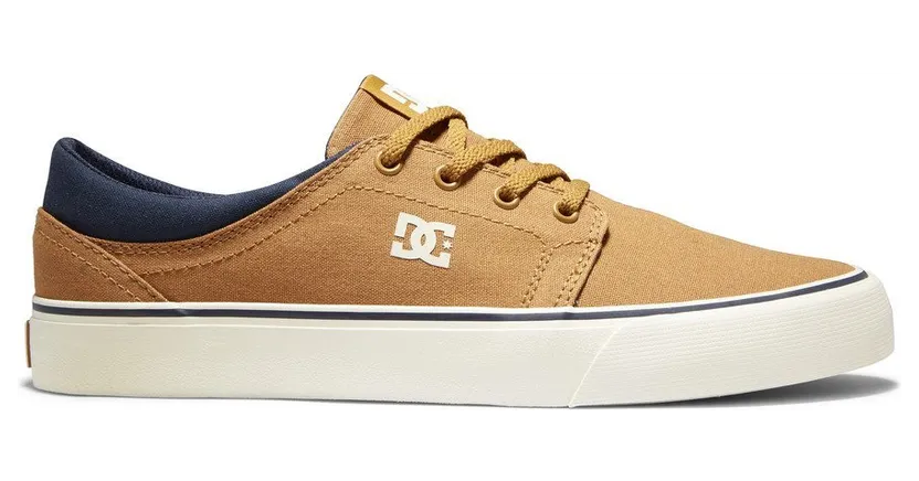 DC Trase Brown (ADYS300656tbn)