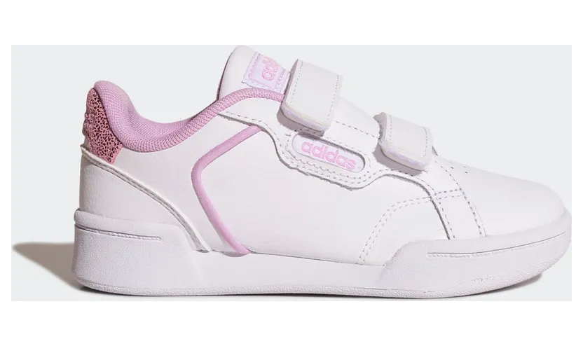 adidas Roguera White / Lilac / Clear Lilac (FY9280)