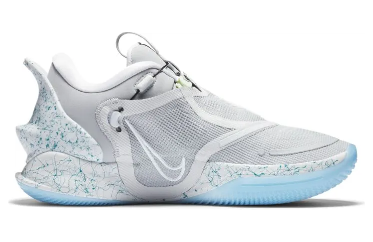nike-adapt CV2444-003