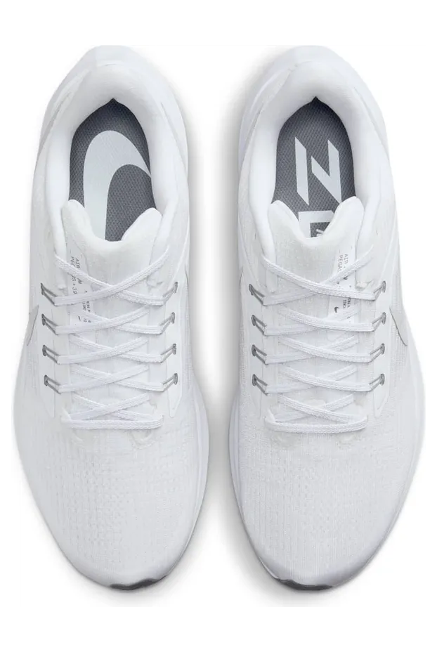 nike-air-zoom DH4071-100