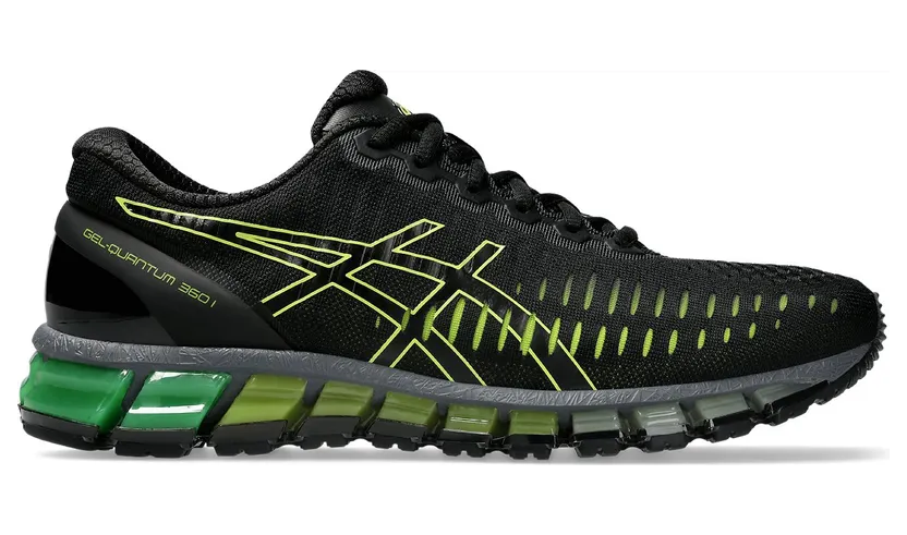 asics-gel-quantum 1203B044-002