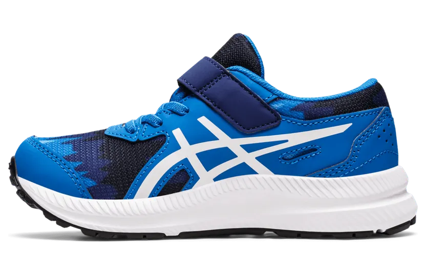 asics-contend 1014A293.400