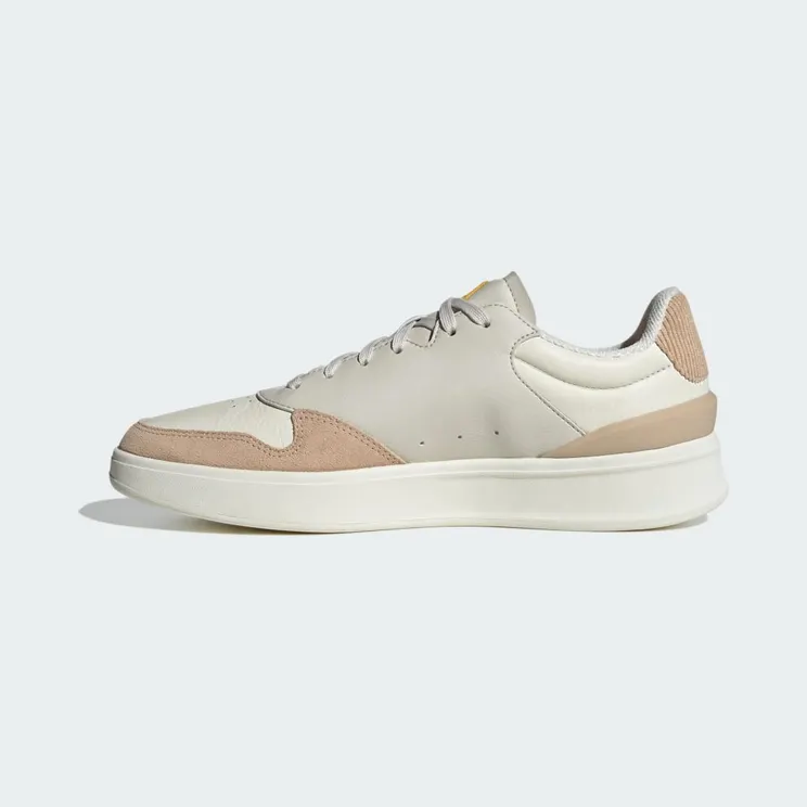 adidas-kantana IF8086