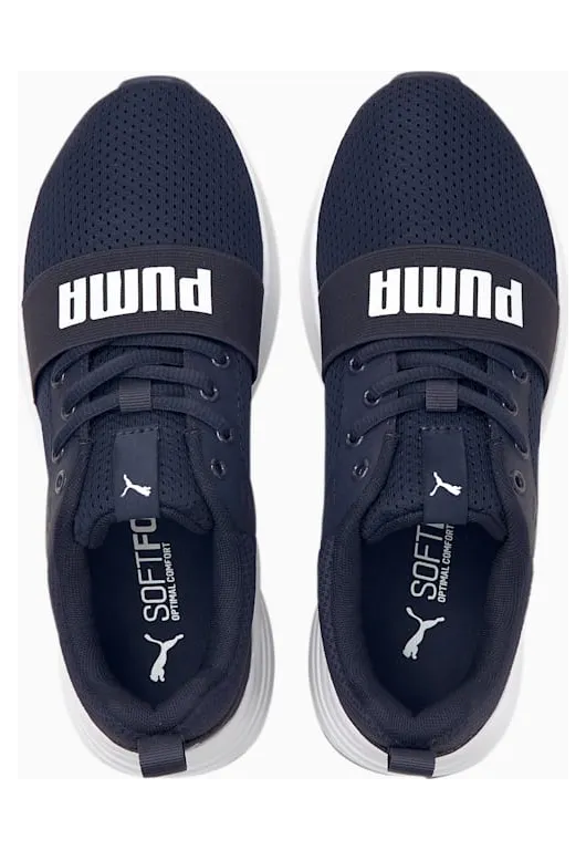 puma-wired-run 374214-13