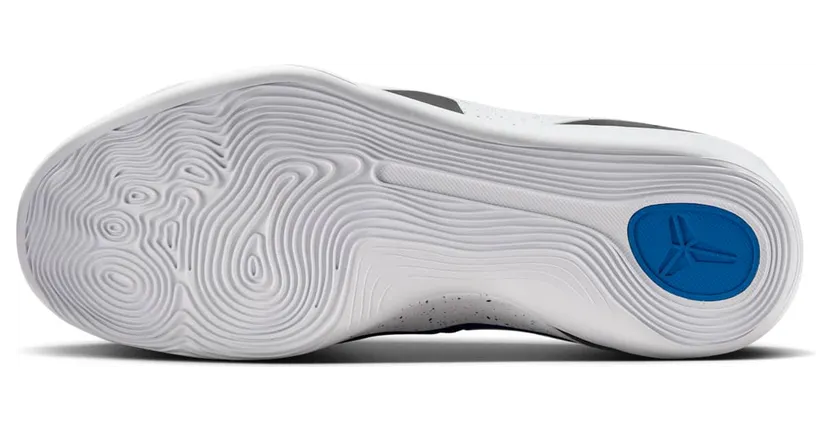 nike-kobe IH1401-400