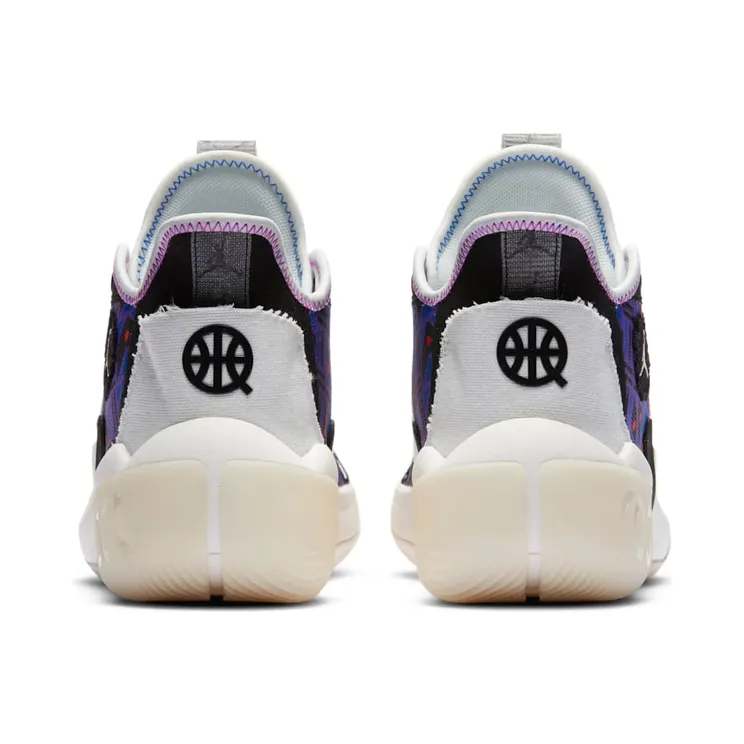 air-jordan-react-elevation CZ4156-100