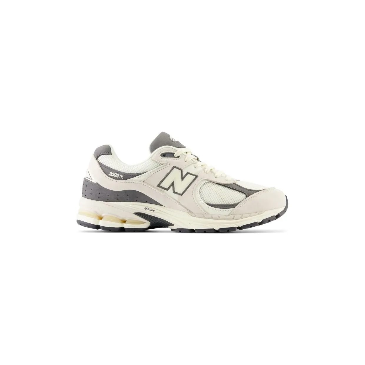 new-balance-2002r M2002RSP