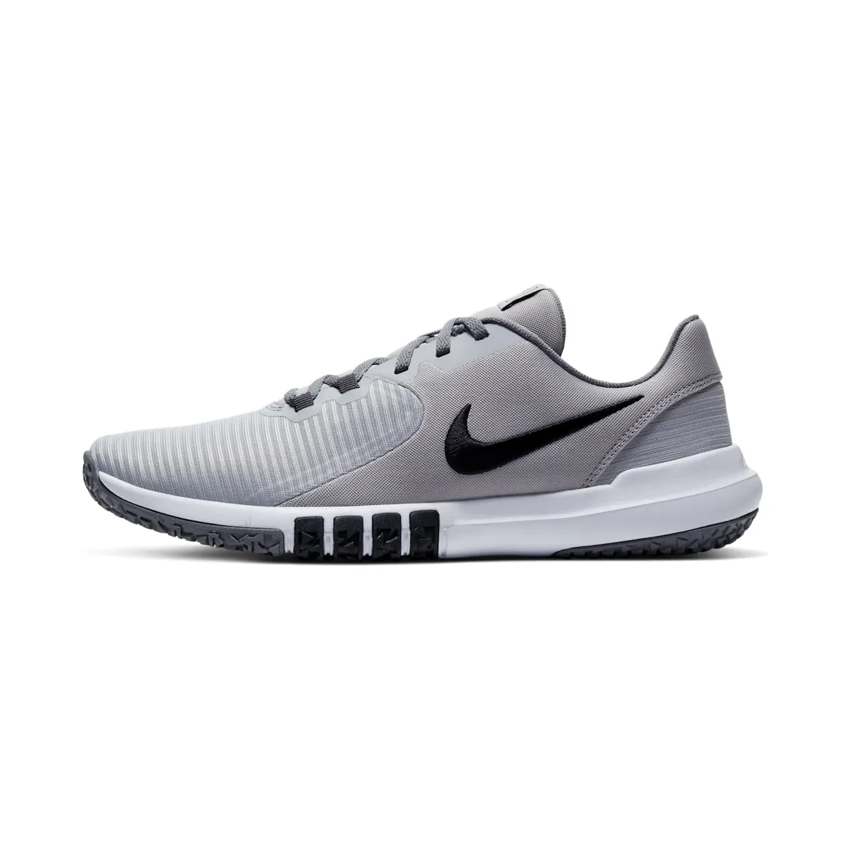 nike-flex CD0197-001