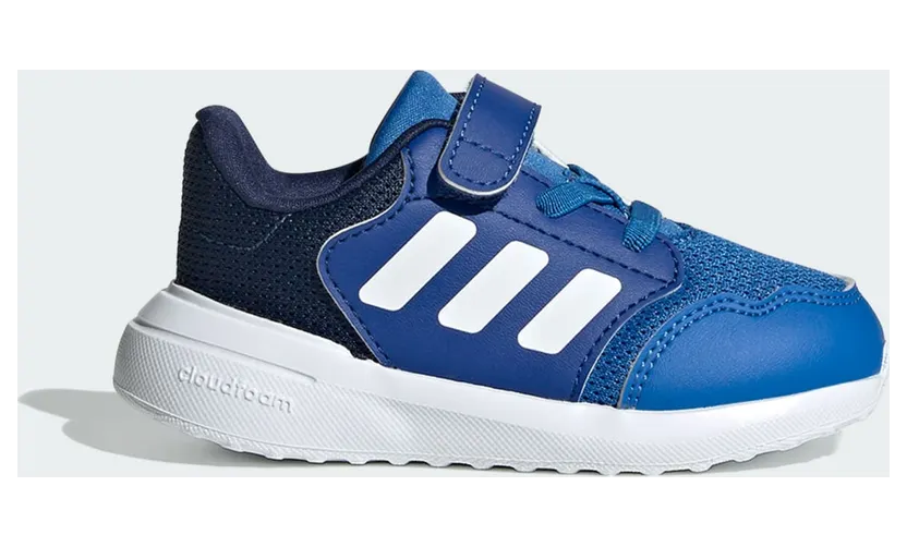 adidas-tensaur IH7780