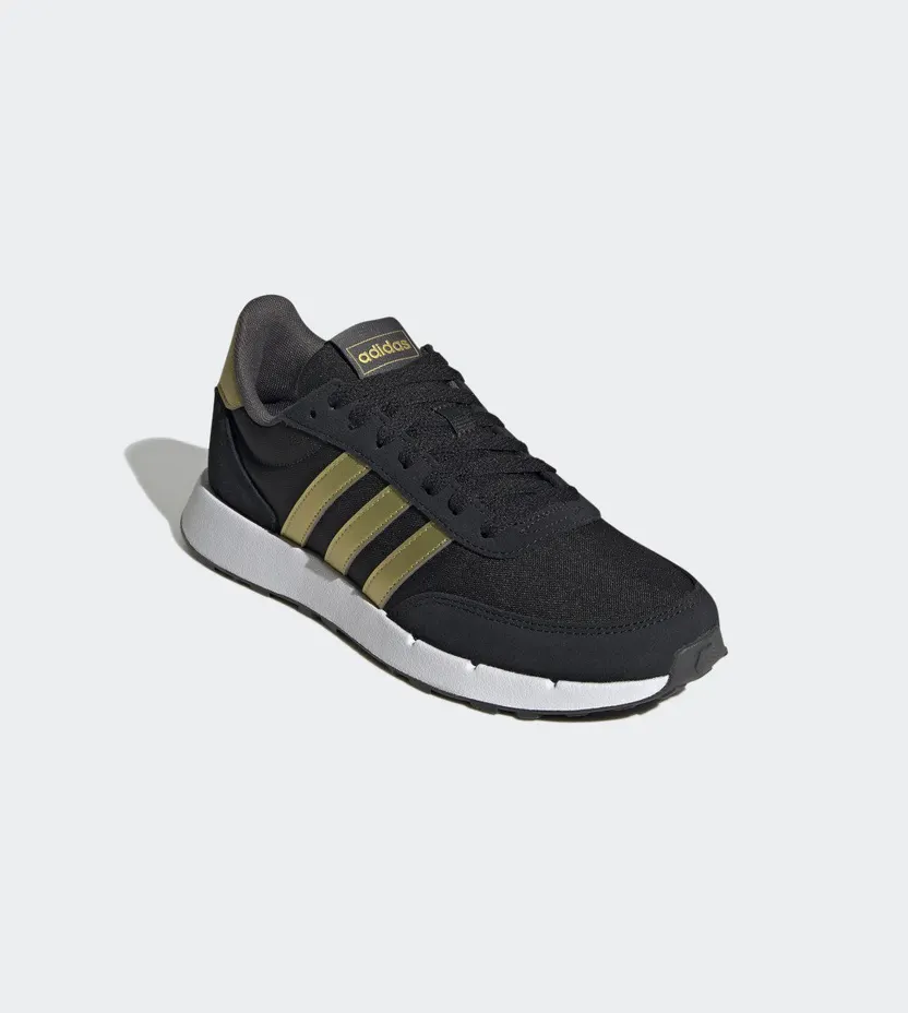adidas-run-60s GX1714