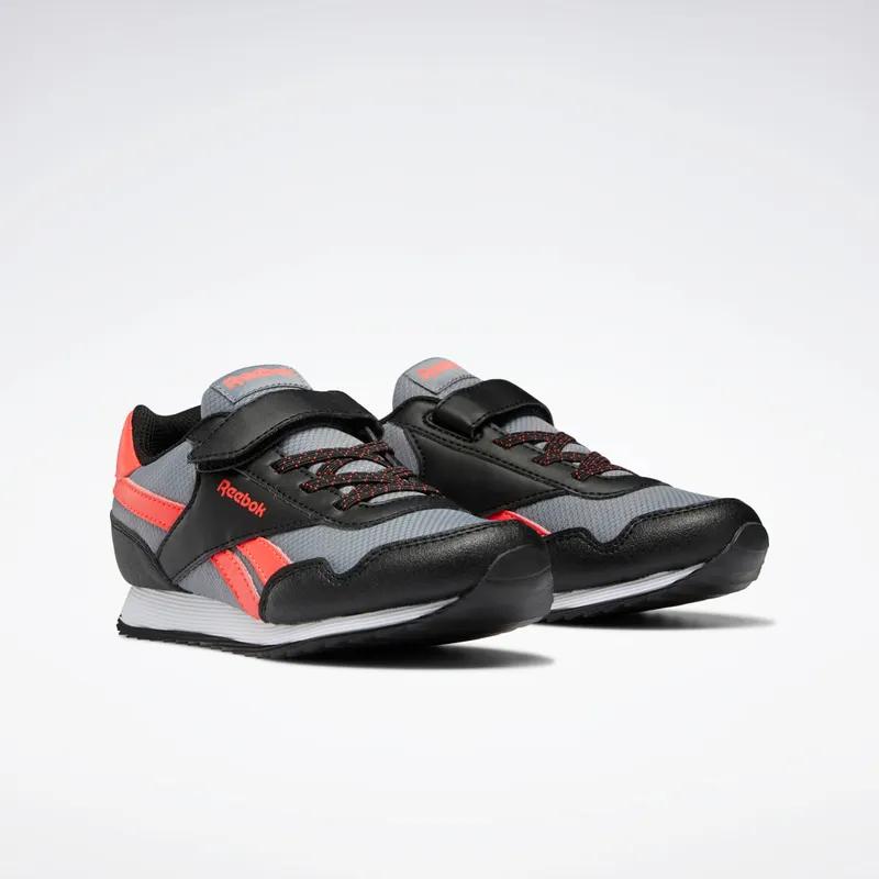 reebok-royal G58313