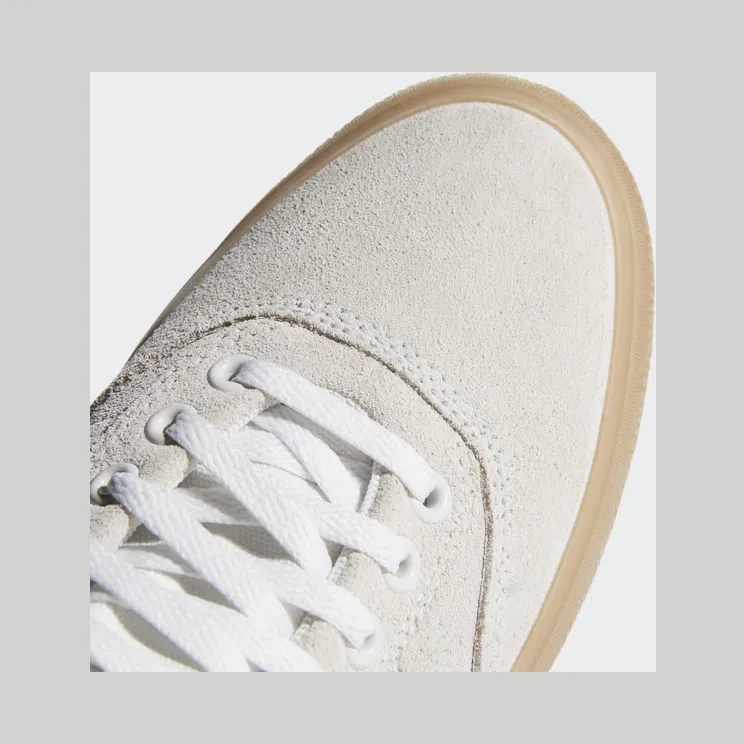 adidas-3mc EF8443