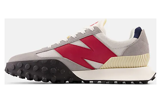 new-balance-xc-72 UXC72RM
