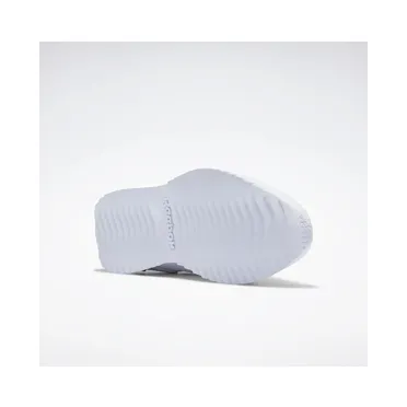 reebok-royal H05893