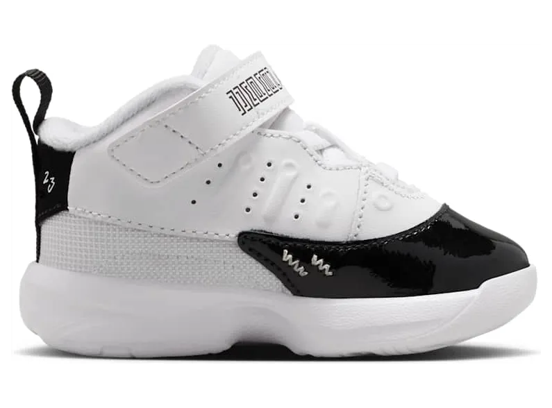 air-jordan-max-aura HQ2088-100