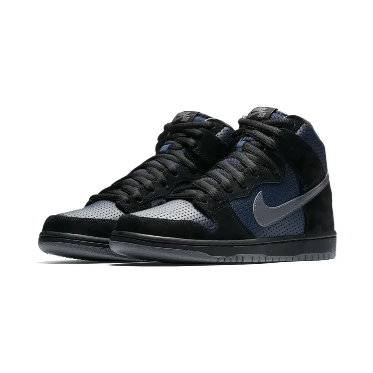 nike-dunk-sb 881758-001