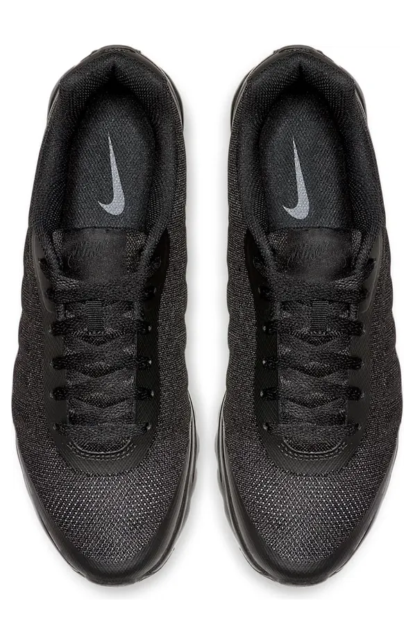 nike-air-max 749680-001