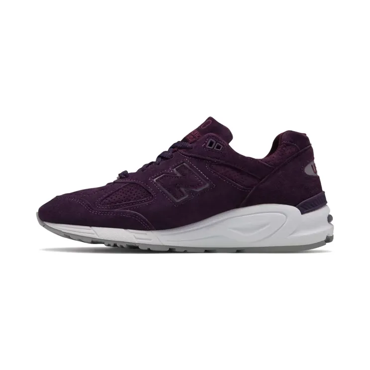 new-balance-990 M990CPT2