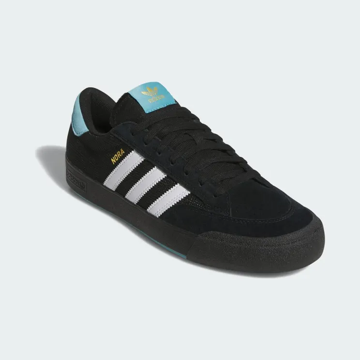 adidas-nora JP8588