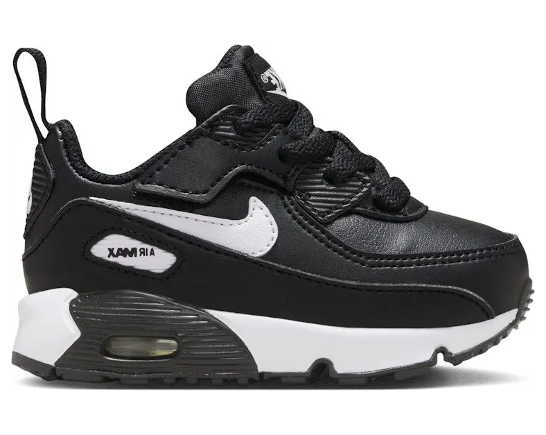 Nike Air Max 90 EasyOn Black White (HF6359-002)